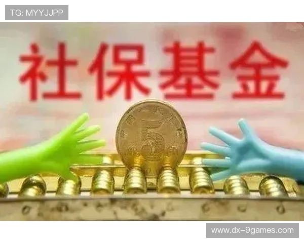 微信小游戏在香港面临的监管挑战与未来发展趋势分析 微信小游戏在香港面临的监管挑战与未来发展趋势分析