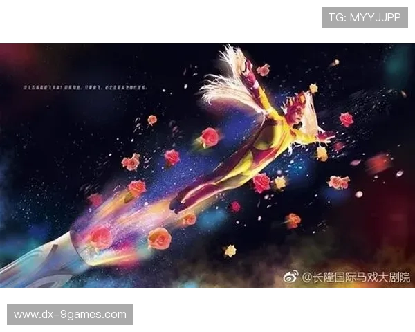 女生创作小游戏中的精彩瞬间分享与灵感碰撞探索 女生创作小游戏中的精彩瞬间分享与灵感碰撞探索