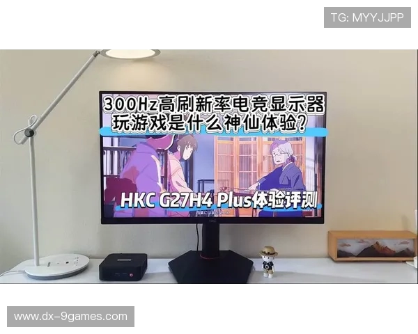 R78845H实测：畅玩热门游戏性能全面评测与体验分享