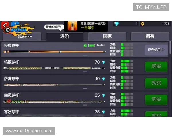 AAB小熙的游戏在哪个平台可以玩到以及相关玩法介绍 AAB小熙的游戏在哪个平台可以玩到以及相关玩法介绍