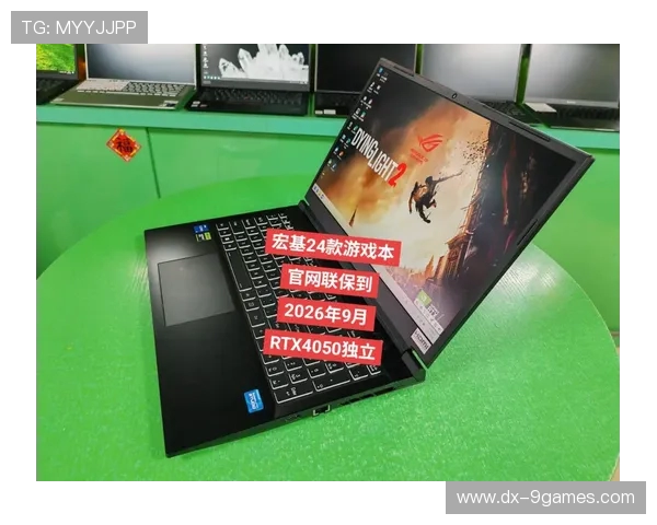 2024年最具性价比二手游戏本推荐精选与购买指南 2024年最具性价比二手游戏本推荐精选与购买指南